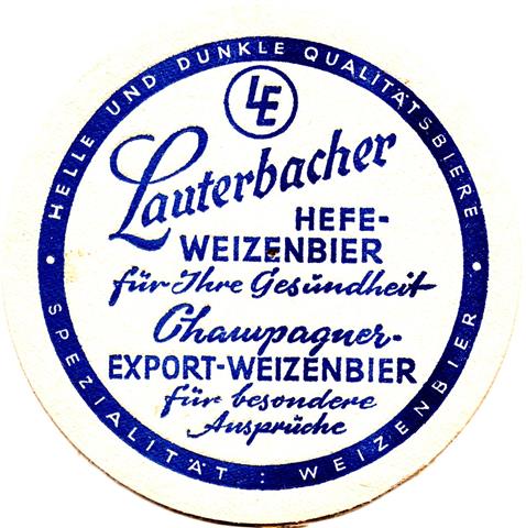 buttenwiesen dlg-by lauter rund 1a (215-hefe weizenbier-blau)
